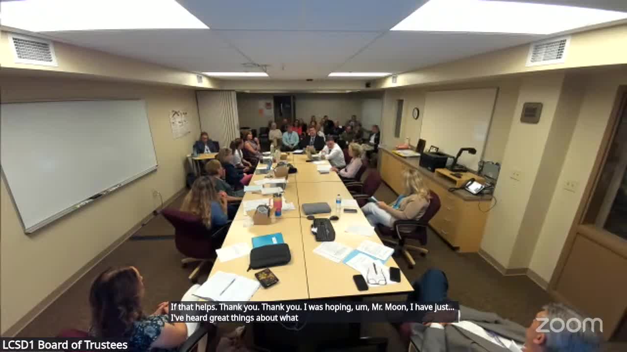 School District Implements Strict Cell Phone Policy to Enhance Classroom Focus