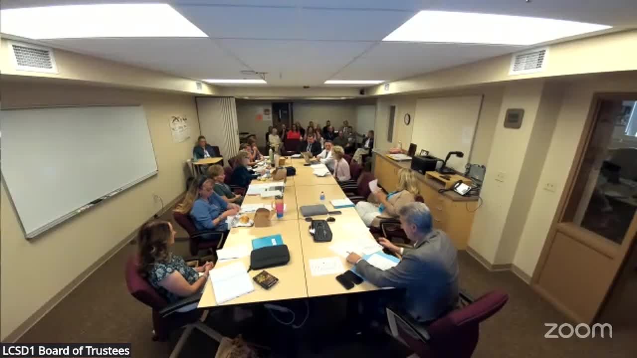 School Board Evaluates Cell Phone Policy Amid Community Concerns on Distractions