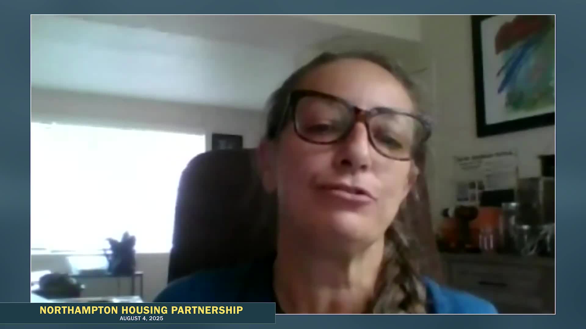 City Council Plans Developer Forum for September 22 Launch