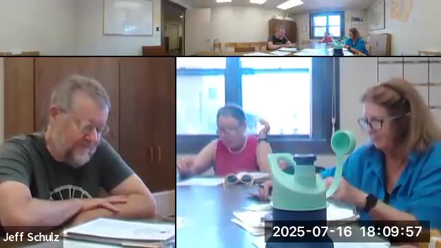 Riverwalk committee: Cross Brothers dam removal unlikely this year; Dollar General land transfer still pending