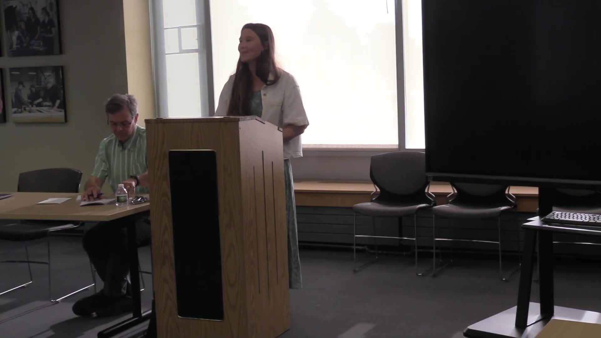 Newport asks voters to authorize $1 million bond to cover sewer-fund deficit