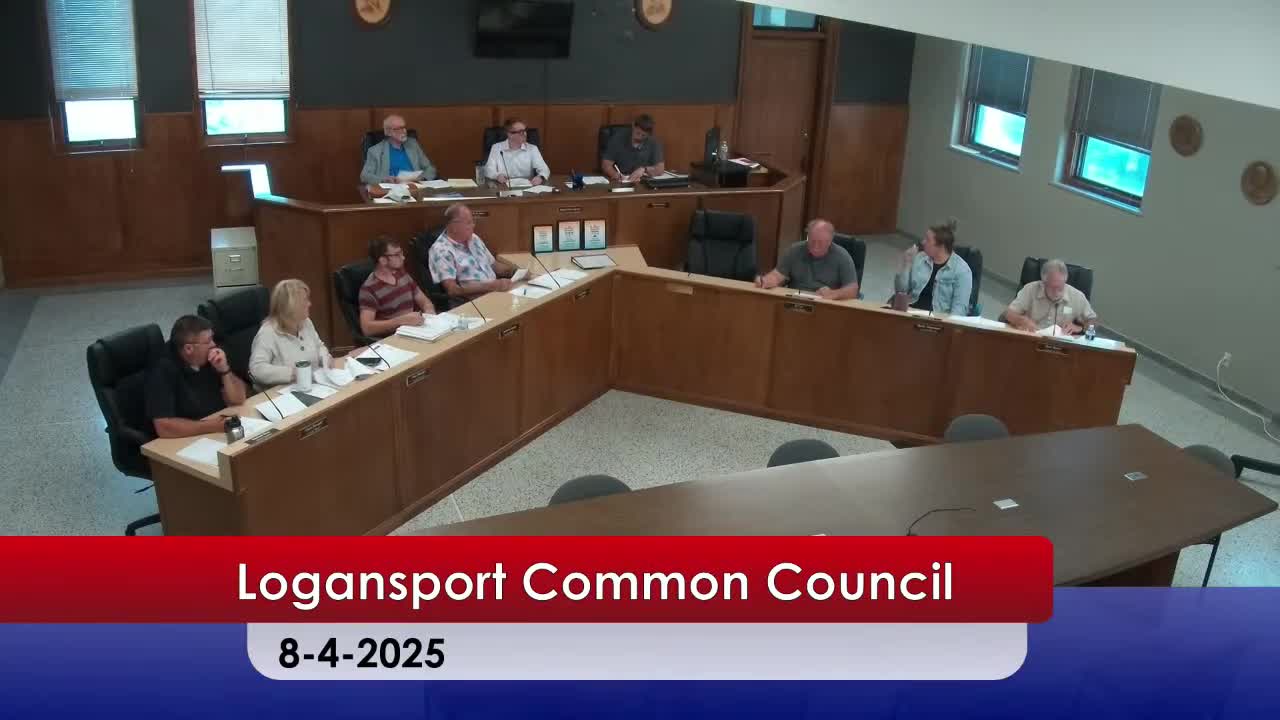City Council Approves Time Clock Ordinance Amid HR Concerns