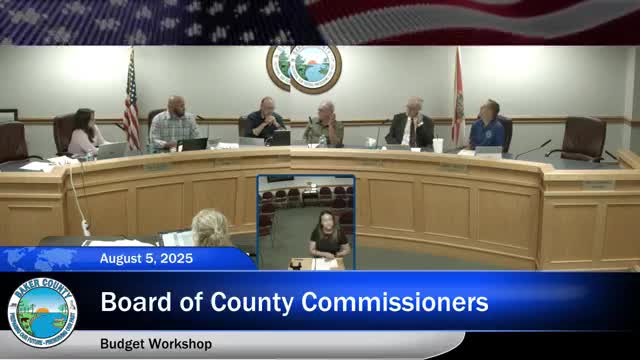 City Council to Revise Lawn Service Contract and Bring Tasks In-House