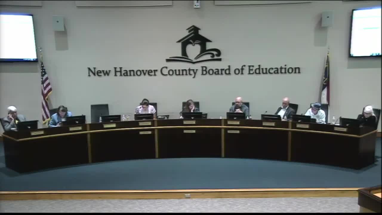 School District Receives $4M Budget Increase for Employee Raises and Safety Improvements