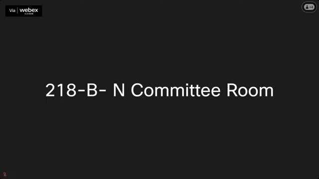 Board approves transfer of Kansas City Vision Performance trade name to Dr. Weiss
