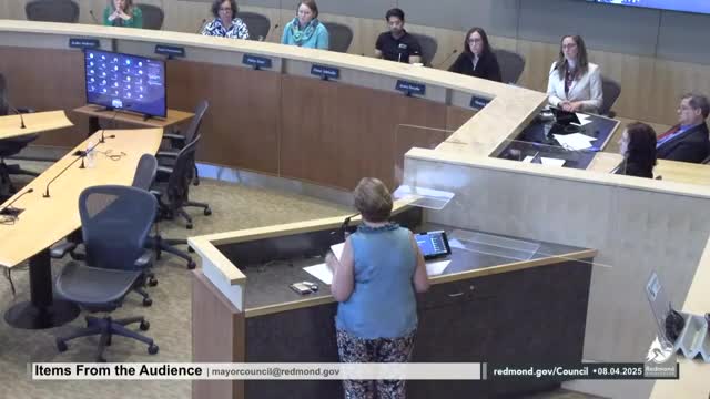 City Council Reviews Climate Action Plan and PCA's 12 Emission Reduction Strategies