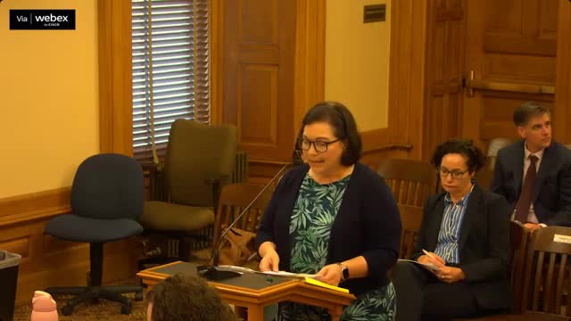 Kansas Sees 615 Overdose Deaths Amid Concerns for Rural Hospital Closures