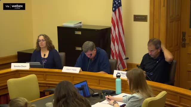 AG’s office outlines Purdue settlement proceeds, smaller manufacturer deals and naloxone plans