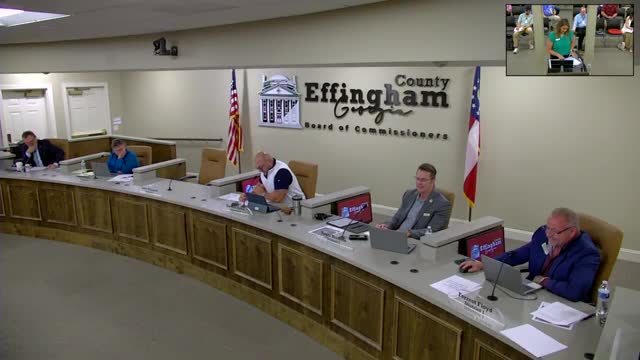 County awards contract to extend Gateway Parkway; project includes water main work