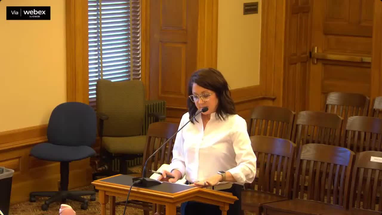 Finance Committee approves $110K grant for KFA project administrative support