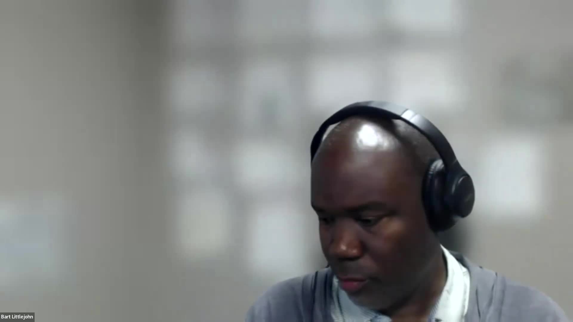 MPO board authorizes start of public process to revise documents after KDOT and U.S. DOT guidance