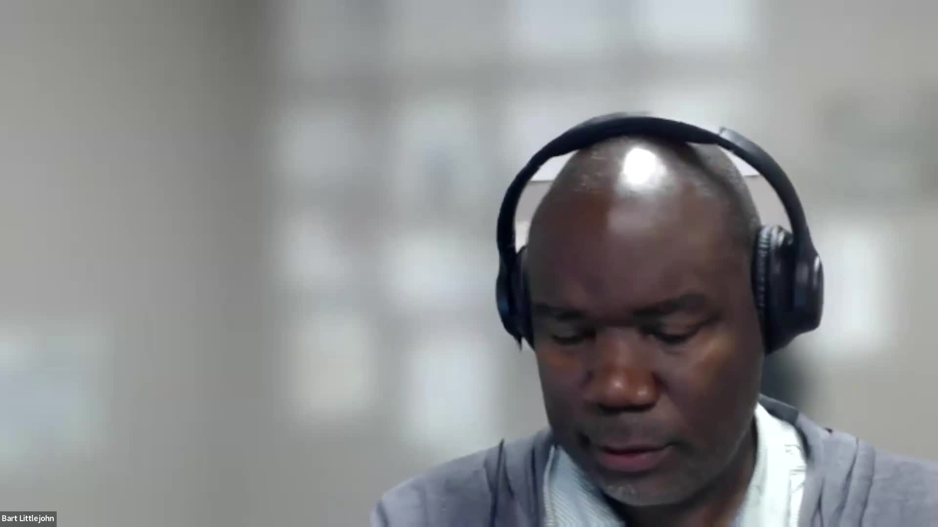 Consultants present Connected Freight KC 2050 plan to MPO; highlights data harmonization, freight activity centers and implementation framework