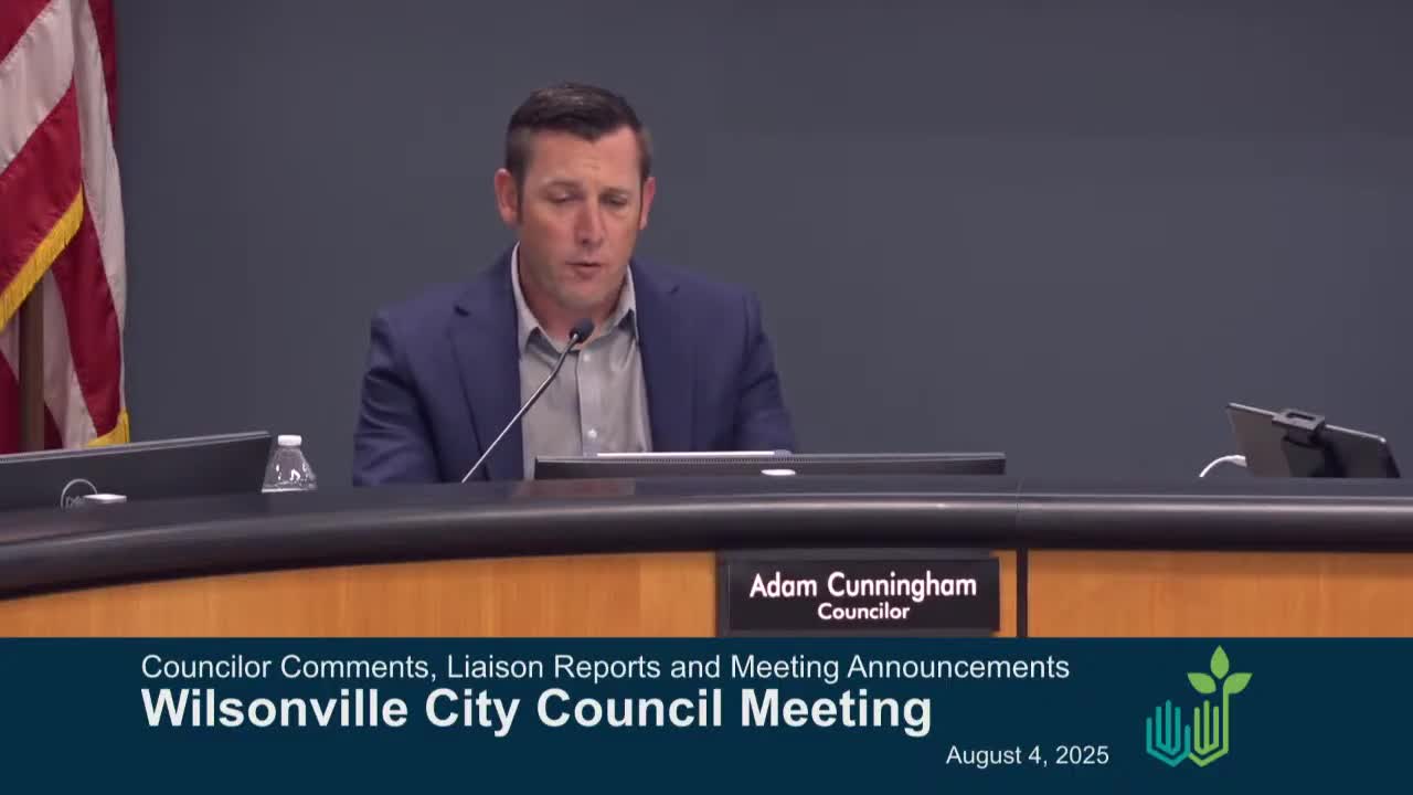 Local Officials Express Concerns Over State Aviation Department's Lack of Communication