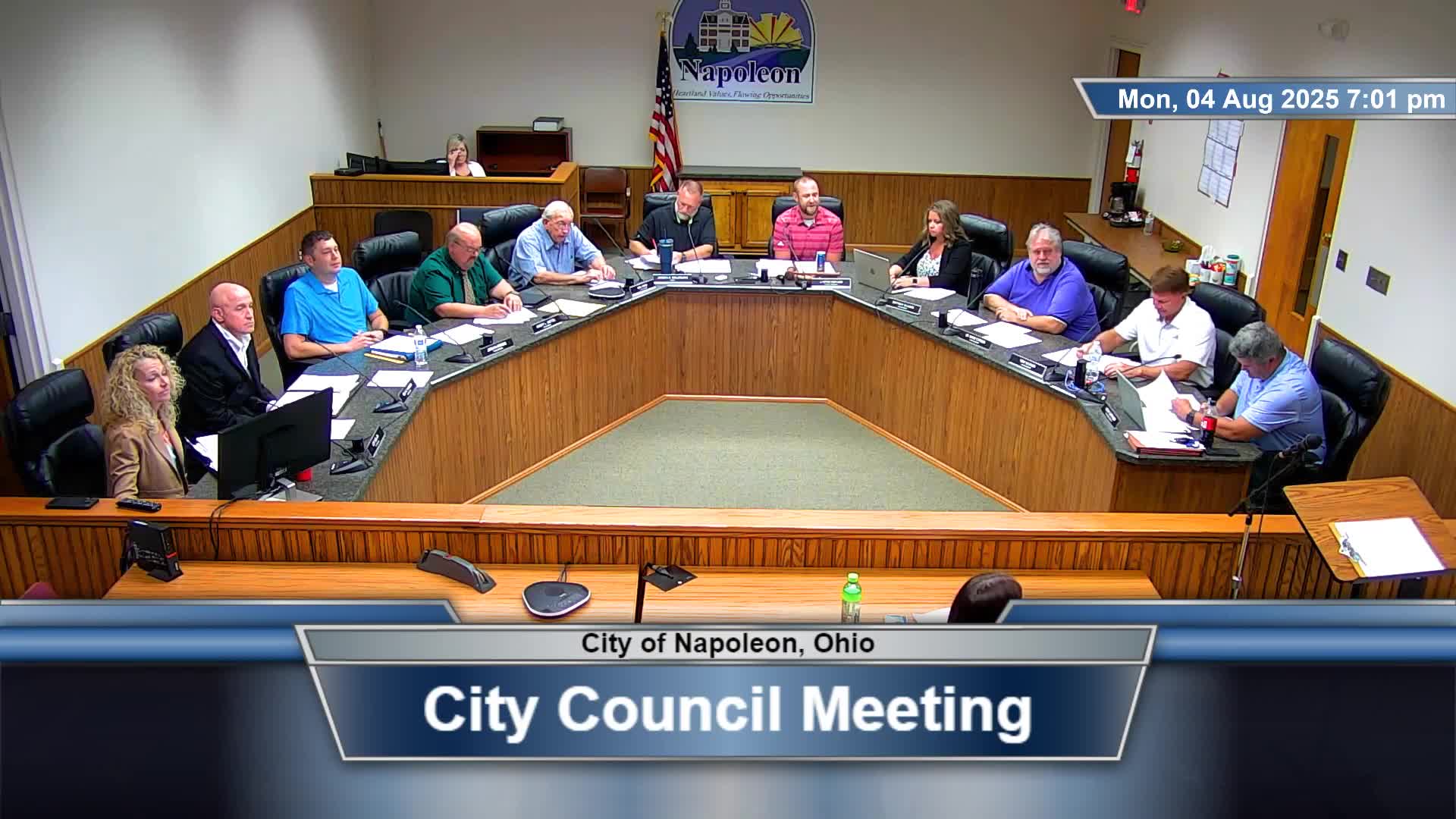 Pastor Justin McCall celebrates community support for summer lunch program in Henry County