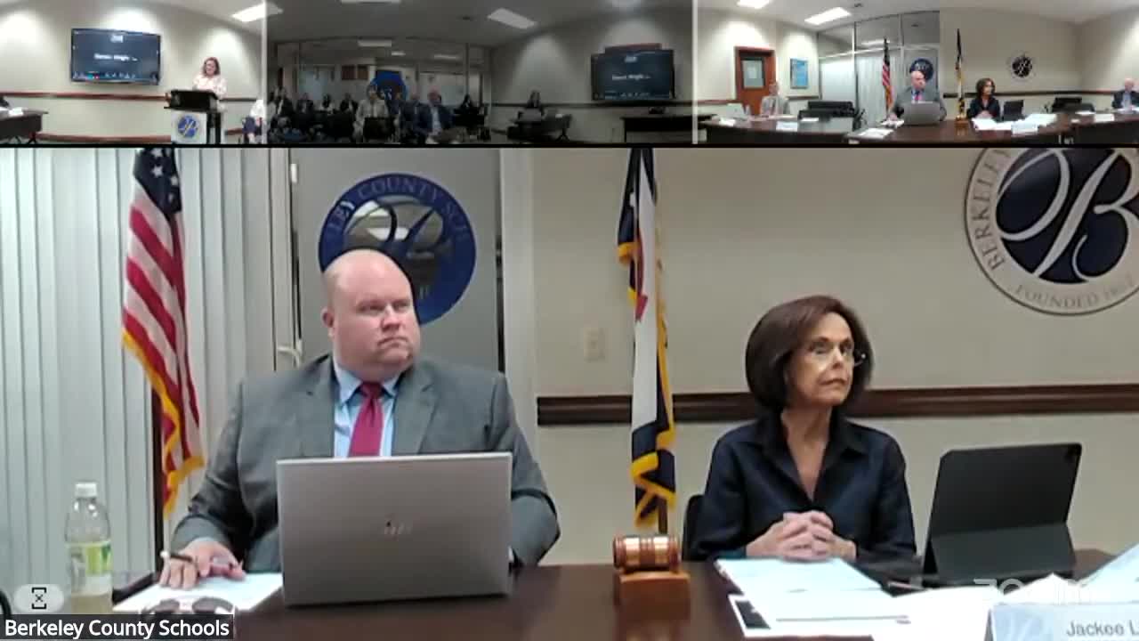 Governor Morrissey Signs Executive Order for Vaccine Exemption Program in West Virginia
