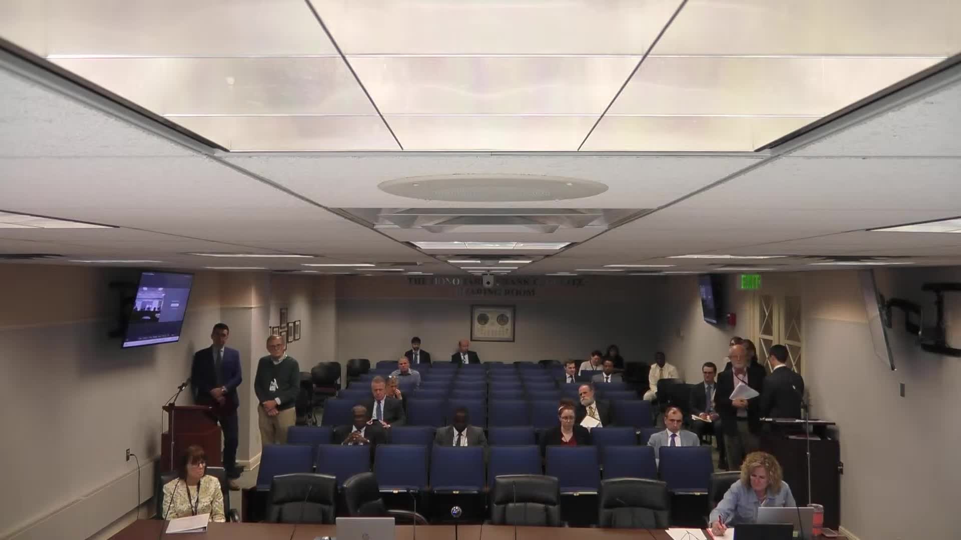 Maryland Commission Approves NextGrid's Orium Pro and IQ Pro Electric Meters