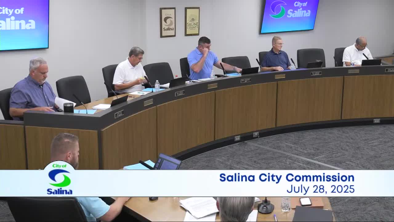 Commission approves $65,466 sole‑source lighting installation at downtown temple; funding, public access draw questions