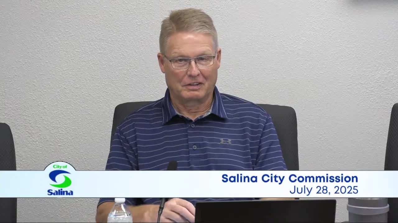 City amends Phase 2 development agreement to allow stormwater in special assessments; commission approves related assessment district