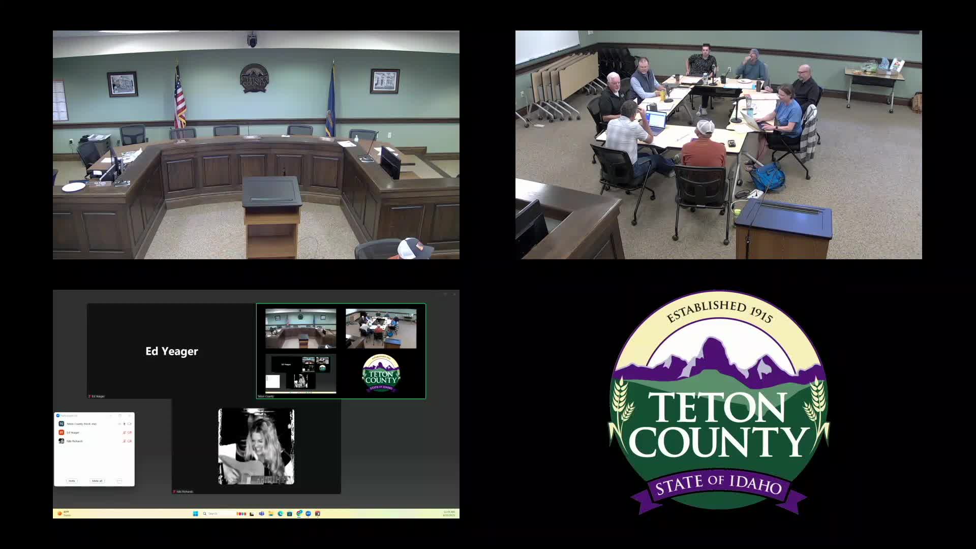 Assessor raises software and contract-appraiser budget after surge in new construction