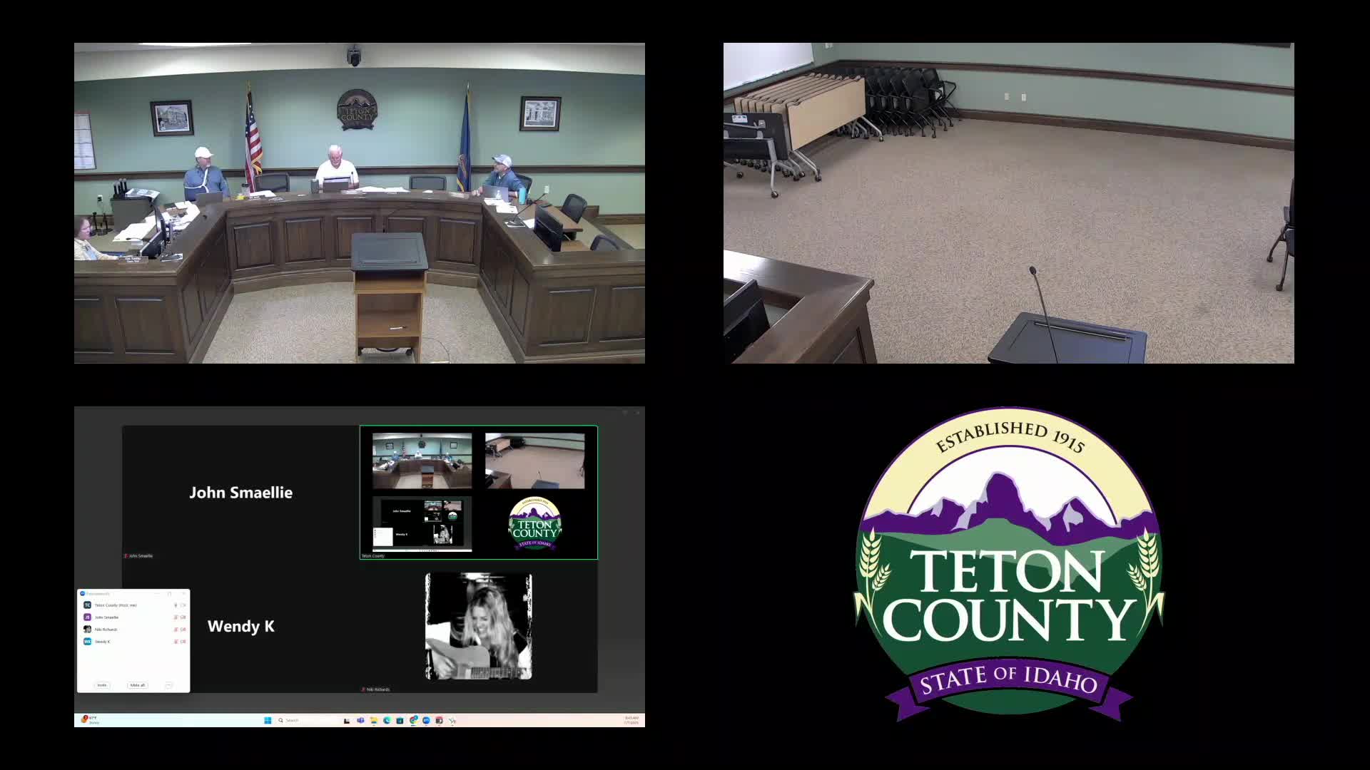 Board urges probation and courts to tighten collections and consider fee adjustments