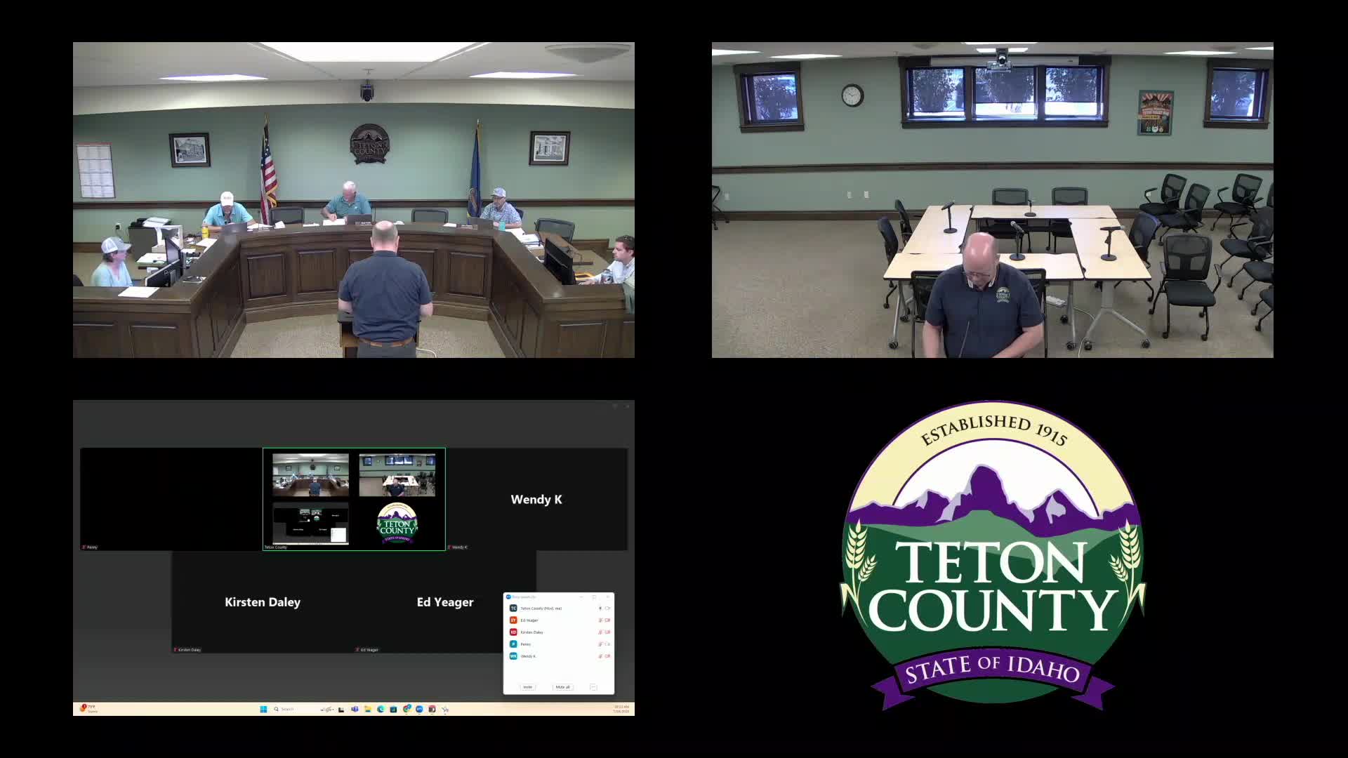 Probation staff say drug-testing fees undercollected; court collection process creates accounting gaps