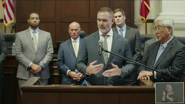 Bexar County secures $21M for flood response improvements in San Antonio area