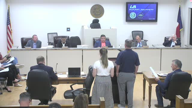 City Council Approves Camera Installation Plan with CenterPoint's Donation