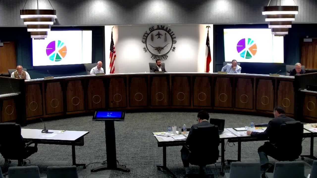 Budget Workshop Outlines Salary Adjustments and Fund Transfers for Upcoming Fiscal Year
