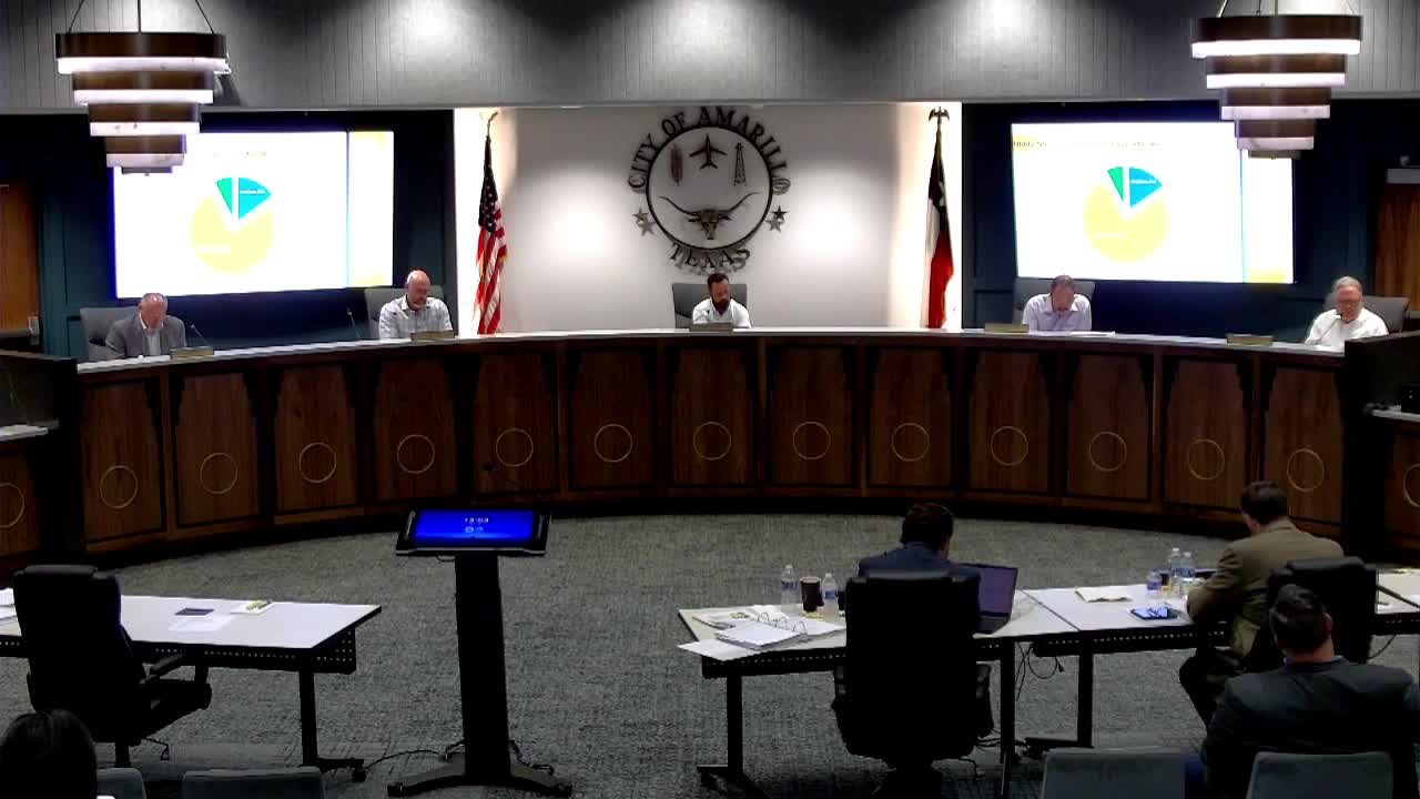 Maya Murillo Seeks 14 New Employees to Expand Amarillo Operations