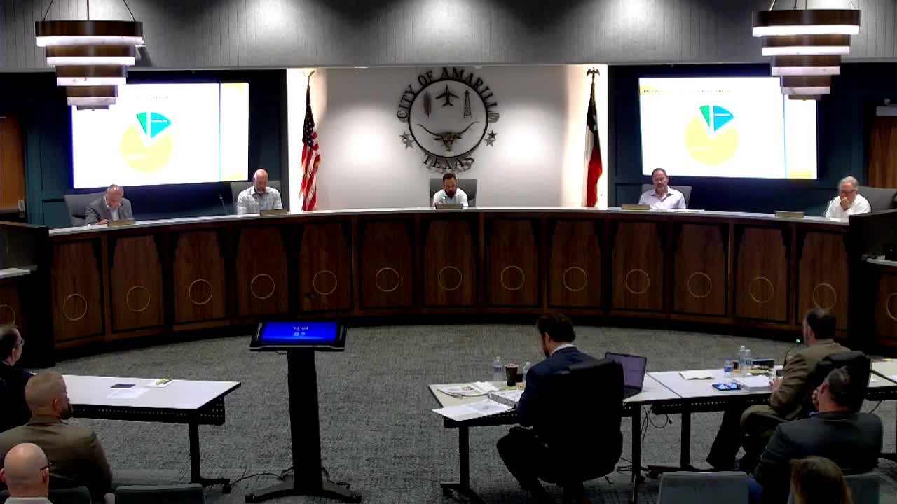City Council Proposes 7% Increase for Solid Waste and Demolition Program Funding