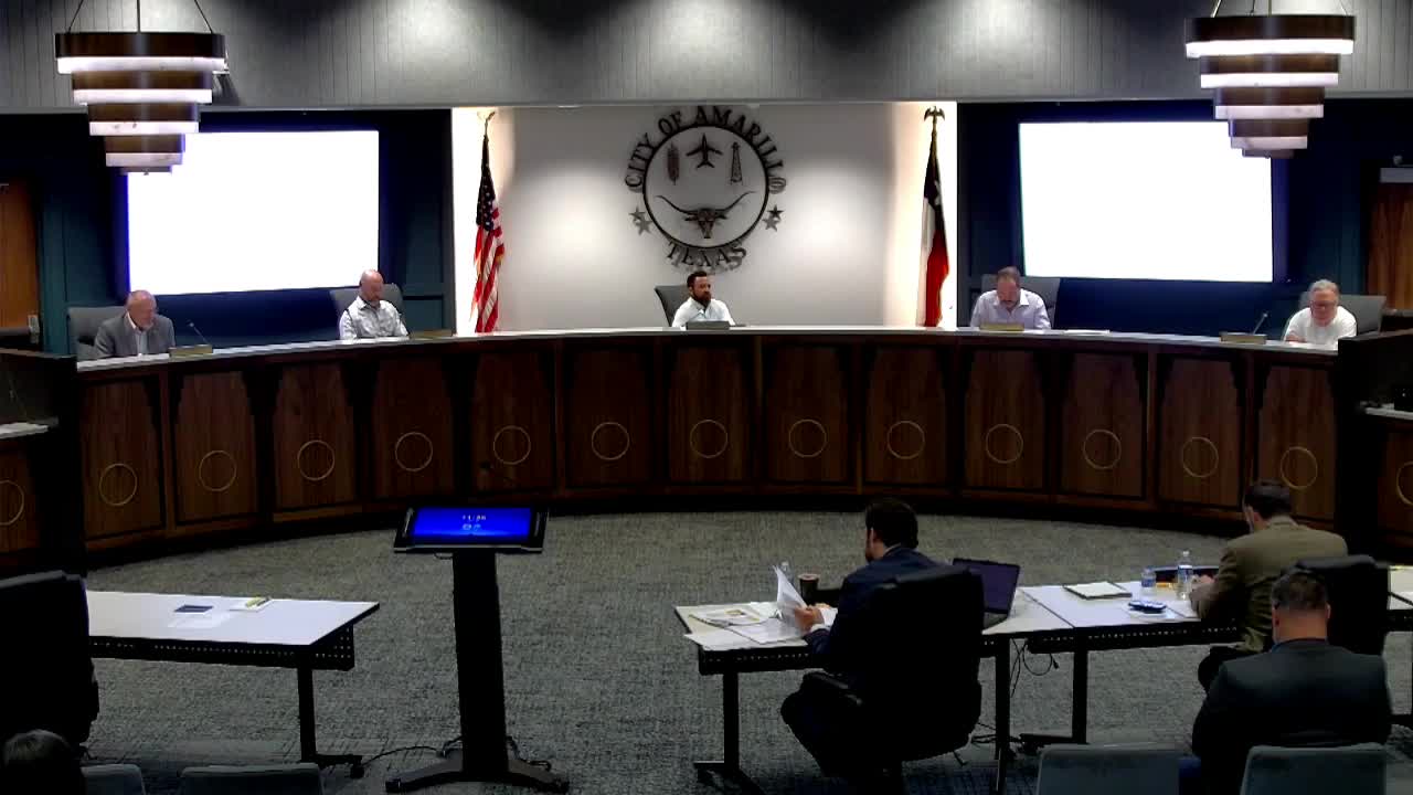 City Council Discusses Allocation of $7.7M Public Health Funds for Dental Outreach Program