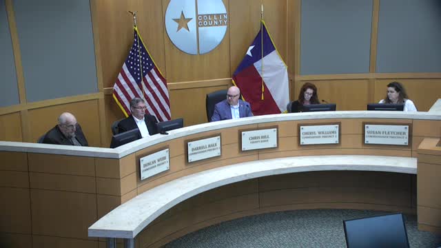 Council Addresses Overtime Concerns Amid Ongoing Discussions