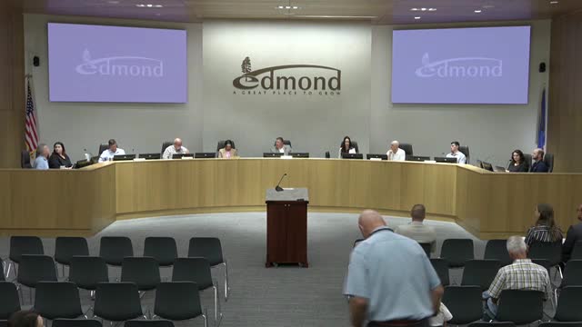 City Council Approves 49 Townhouse Units and 125-Unit Mixed-Use Development