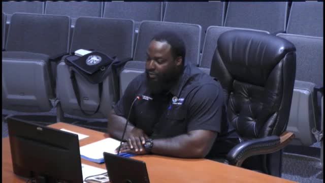 City's Nuisance Abatement Program Orders Violators to Clear Overgrown Properties