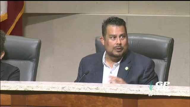 Dallas City Council Approves Lakesong Annexation and Town Center Development Plans