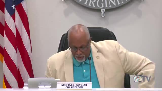 City Planning Commission recommends approval for nightclub conditional use permit at Volvo Center