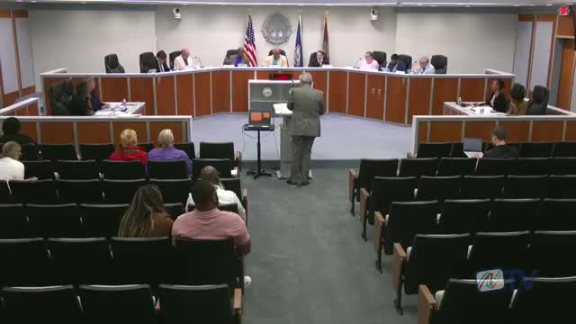 Commission Approves TaylorSmoke Cigar Lounge's Move to New Restaurant Location
