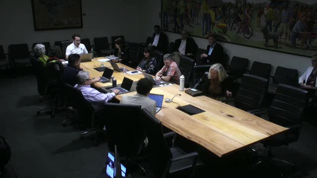 College Baseball Foundation discusses Hall of Fame and Brooks Wallace Award legacy