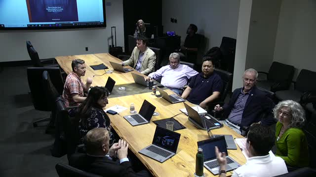 Athlete Network Launches Communication Platform for College Baseball Community in Overland Park