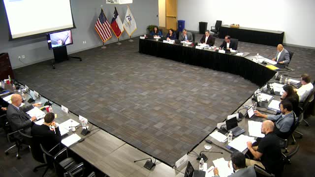 City Hall Launches $64M Infrastructure Program for Fire and Water Projects