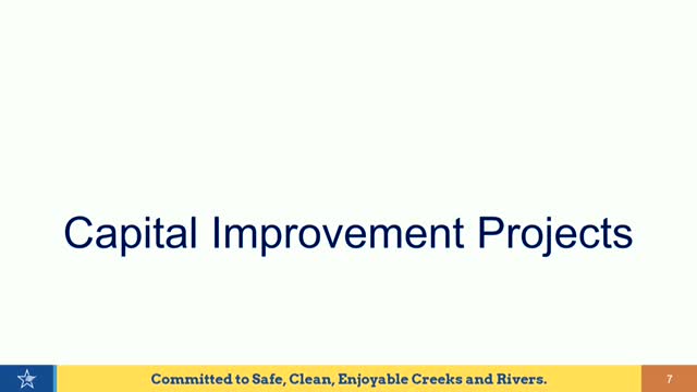 Universal City wastewater treatment plant expansion completed amid I and I challenges