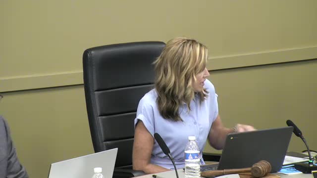 Cecil County Schools implements $5M grant for literacy coaches and summer preparations