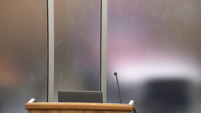 Cecil County Board Approves Aetna Stop Loss Insurance and Budget Amendment