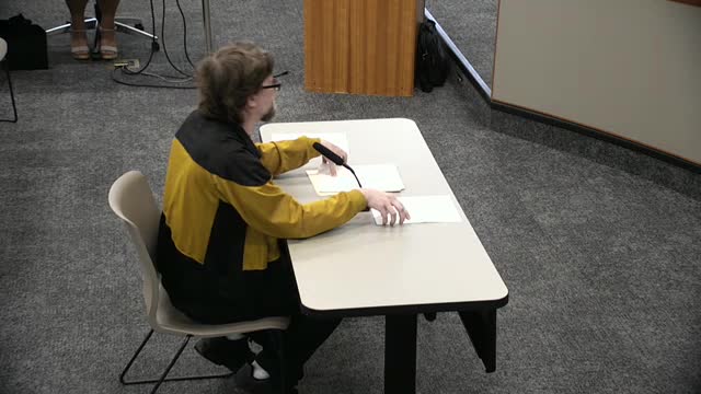 Cecil County Board of Education Approves Graduation Requirements Policy Update