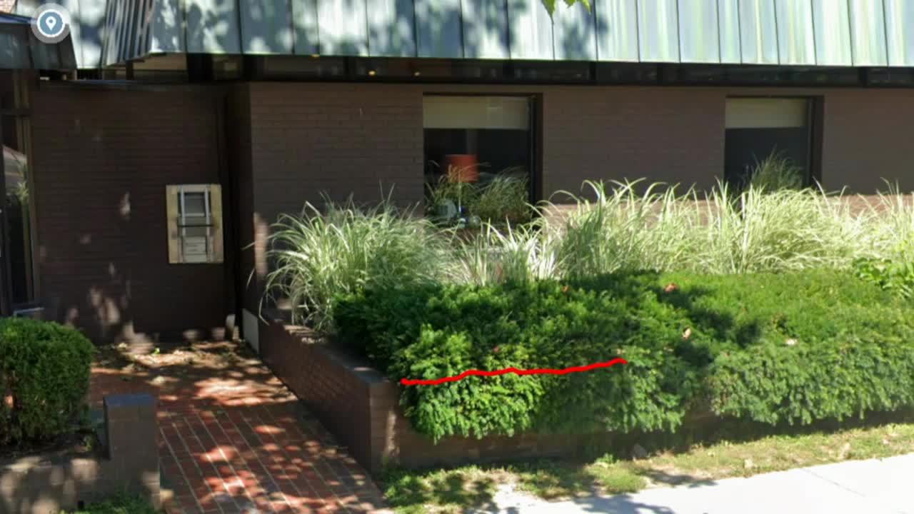 City Council Approves Smoking Pavilion Relocation and Patio Enhancements