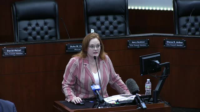 Conroe City Locks Valves After Willis ISD Violates Water Use Regulations