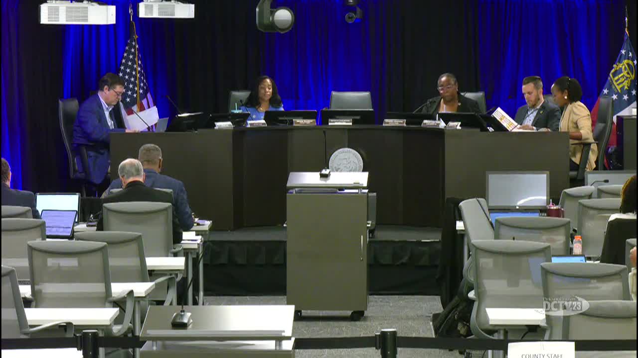 Medical Examiner Reports 2300 Cases with 200 Toxicology Deaths in County