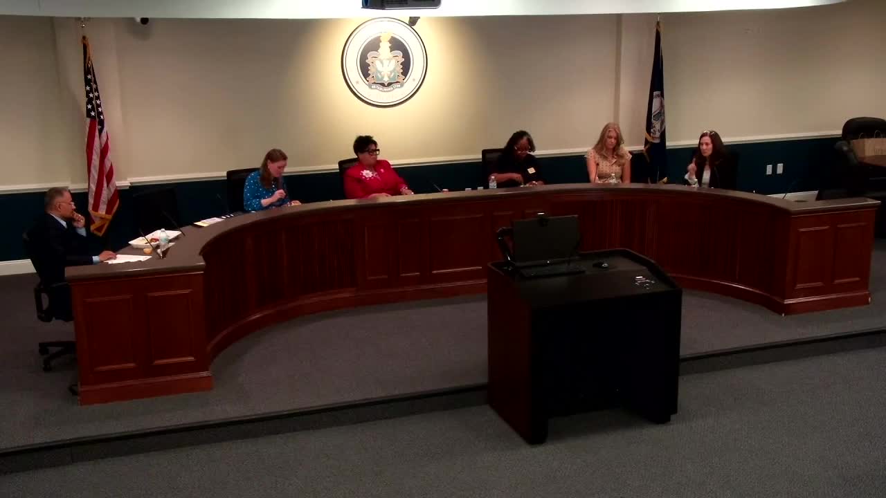Harrisburg's Royals Go Downtown Event Set for September 25 with 300 Students Expected