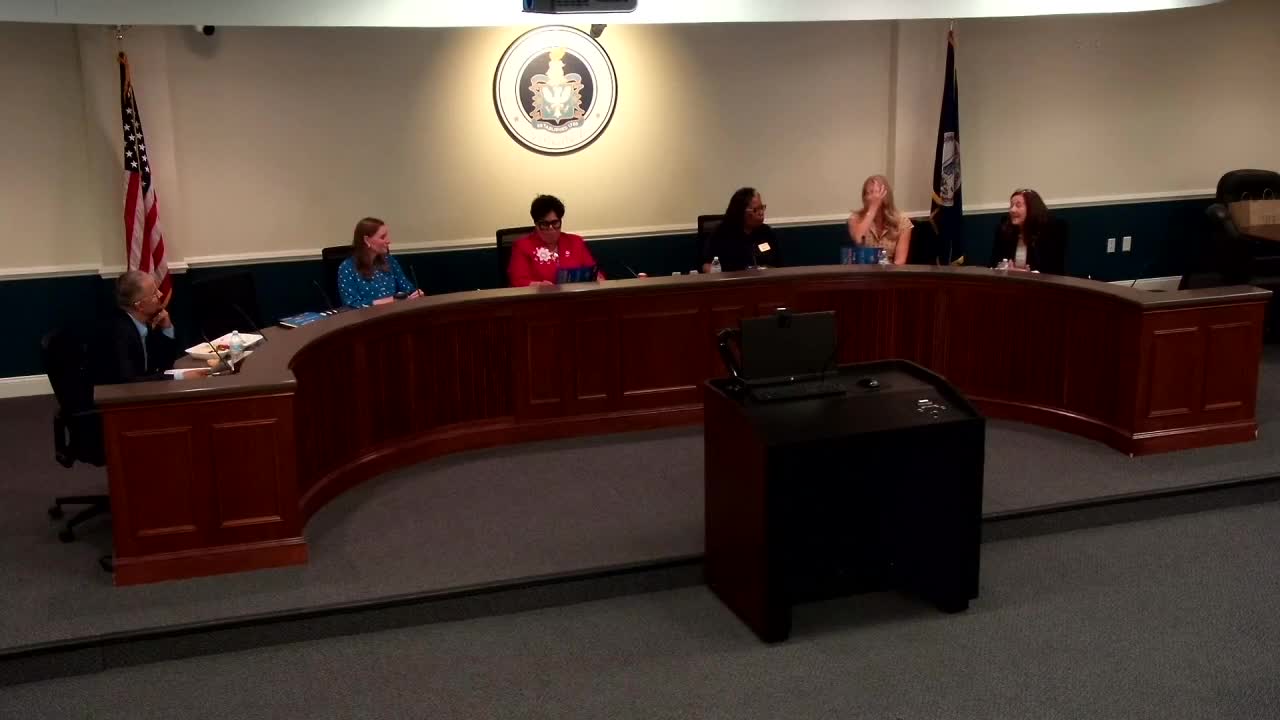 EMU Collaborates With Downtown Businesses for Successful Community Event
