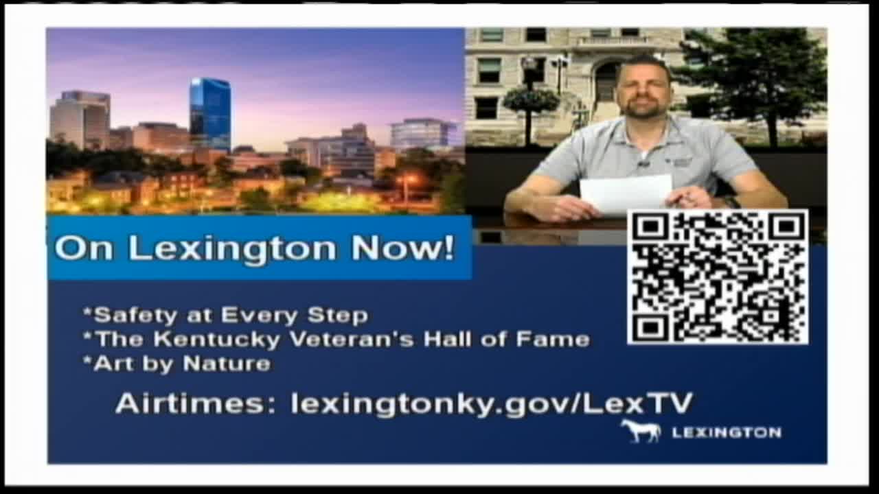 Woman Longs to Change Distant Lover's Heart in Tulsa